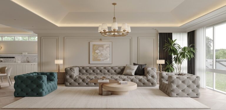 European Design