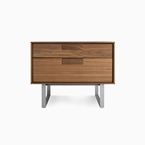 Eco Desk