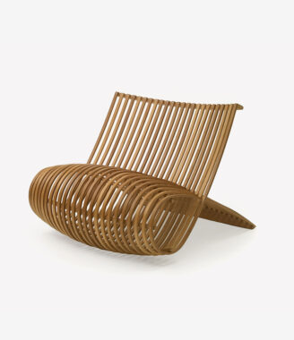 Unique Design Chair