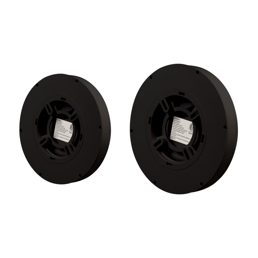 Slimframe Ceiling Light Series - Image 6