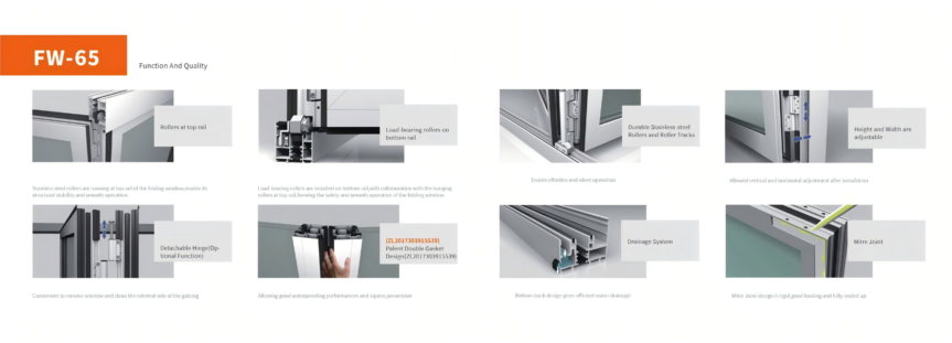  - Image 3