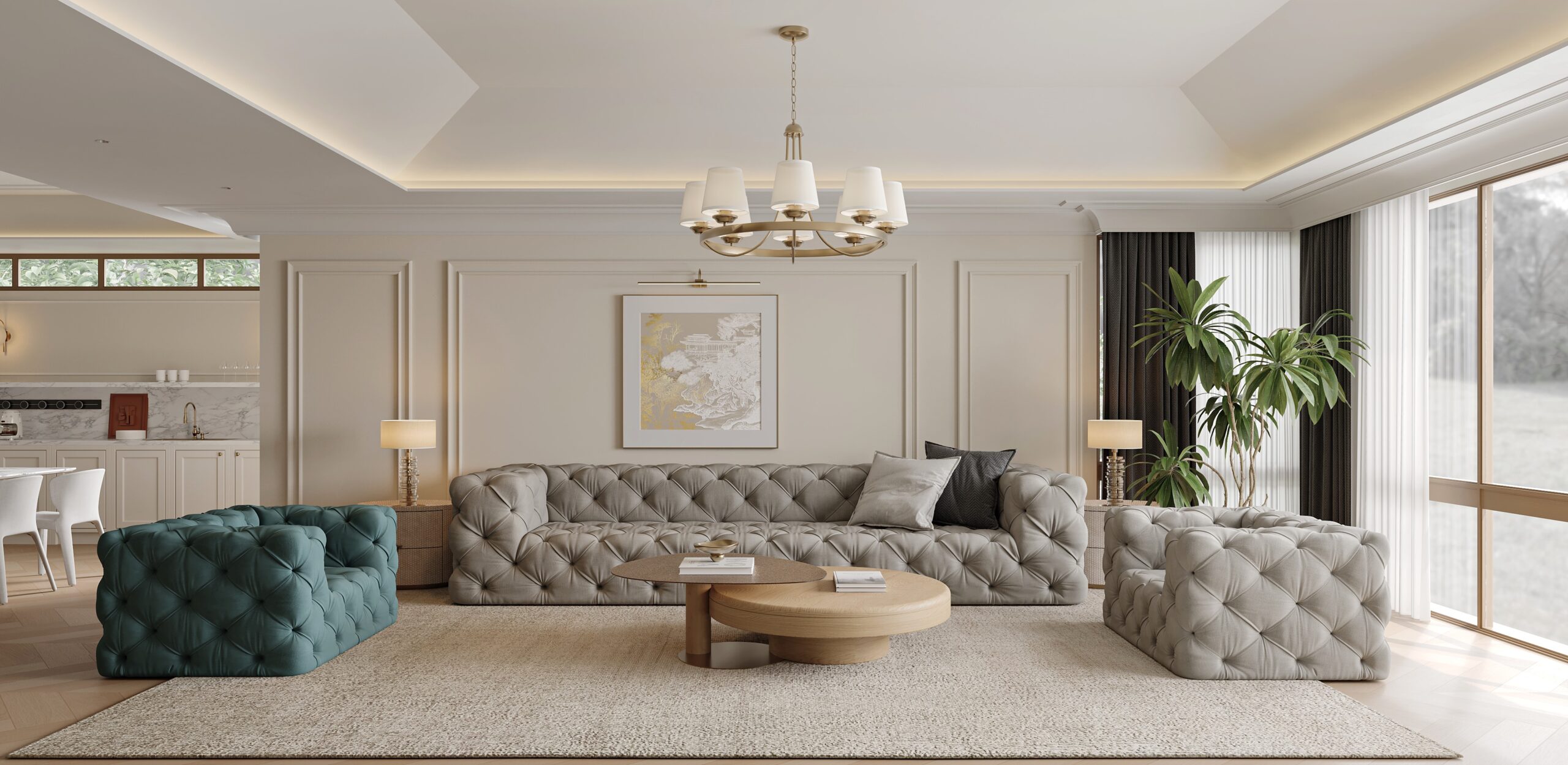Design Service