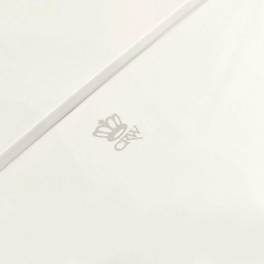 Smart Toilet T6806 A - Image 6