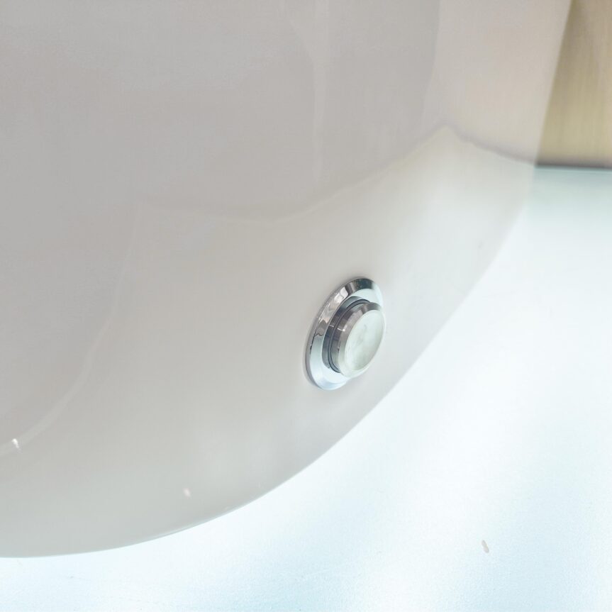 Smart Toilet T6805 - Image 10